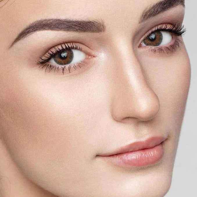 3 Tone Honey (Clearance)