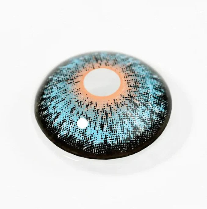 ET Eyes (Clearance)