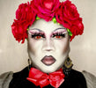 Dolly Red
