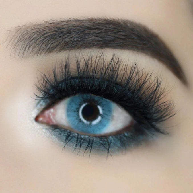 FreshTone Turquoise Supernatural