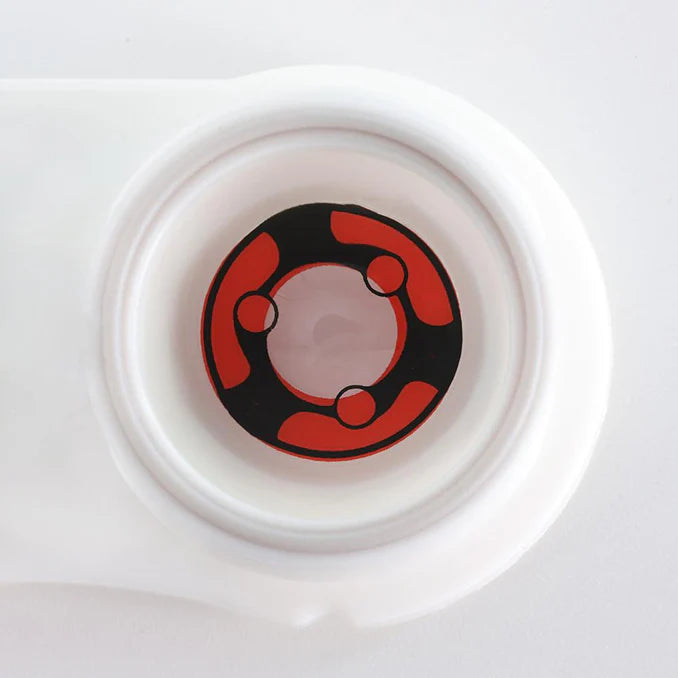 Naruto Madara (Clearance)