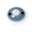 Demon Slayer Rui Contact Lenses (Right Eye)