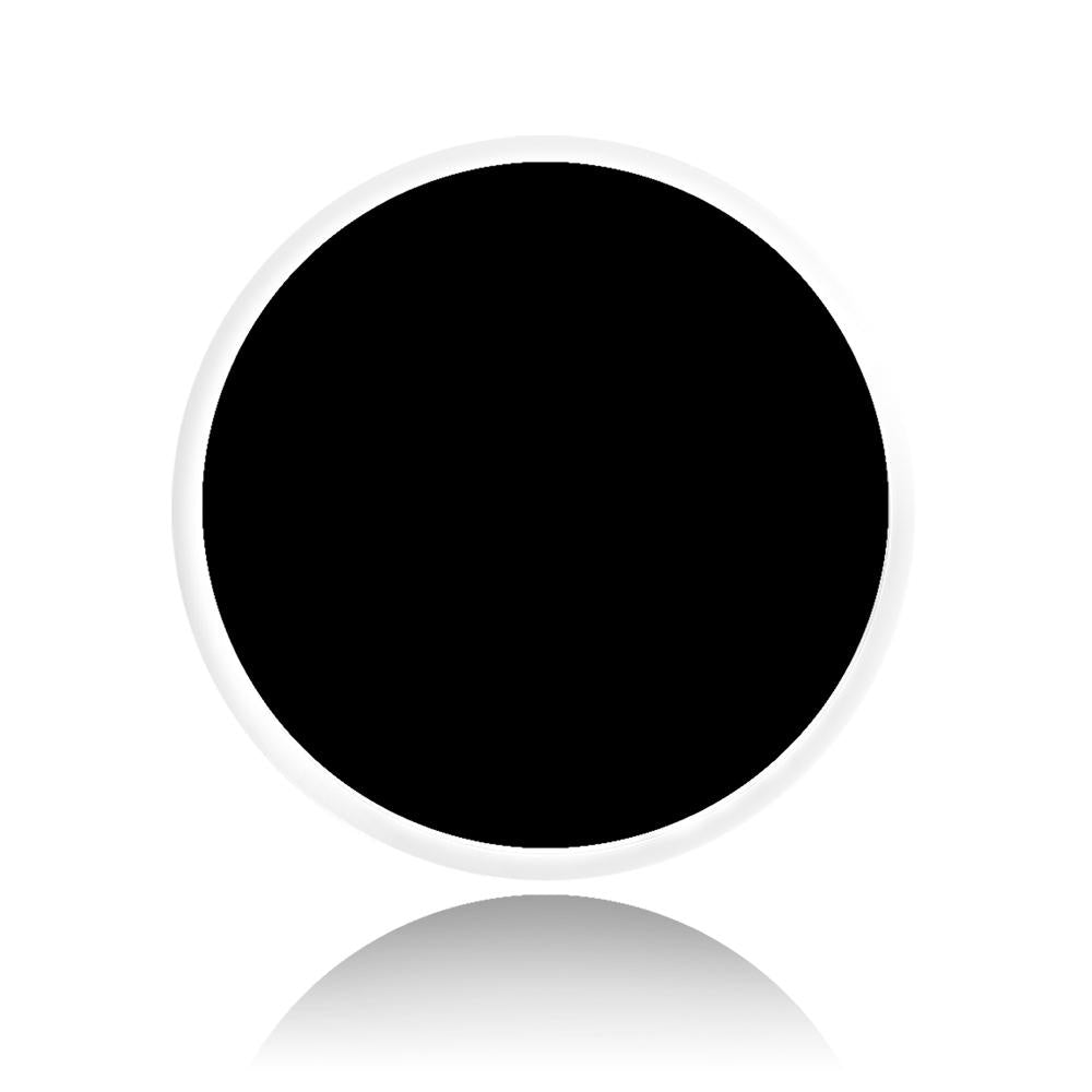 Blind Black