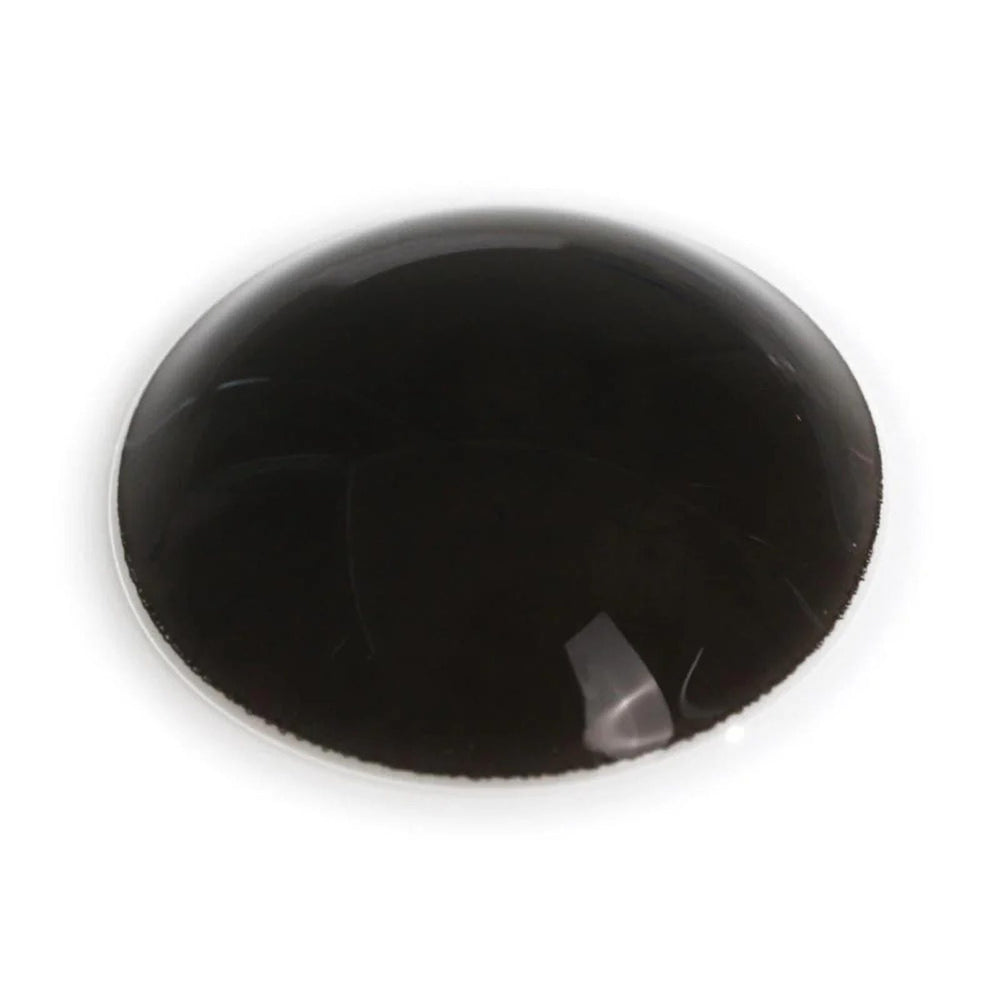 Blind Black