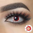 Bloodshot