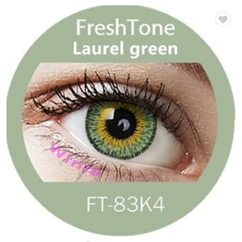 Laurel Green