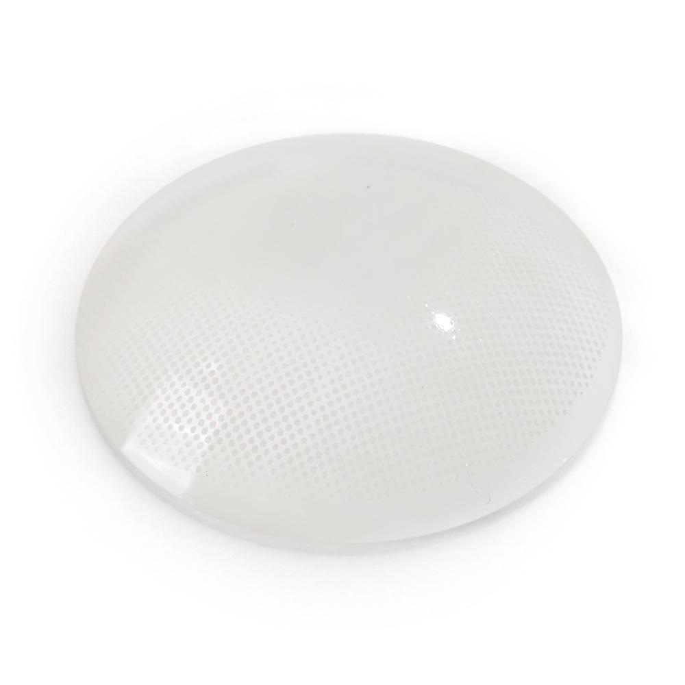 Rio Parati Gray Colored Contacts