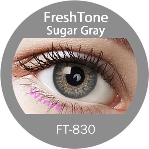 Sugar Gray
