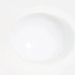 17mm Blind White Mini Sclera