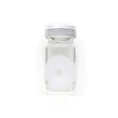 Whiteout Full Eye 22mm Sclera