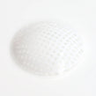 White Mesh (Anime - Hoshigaki Kisame)