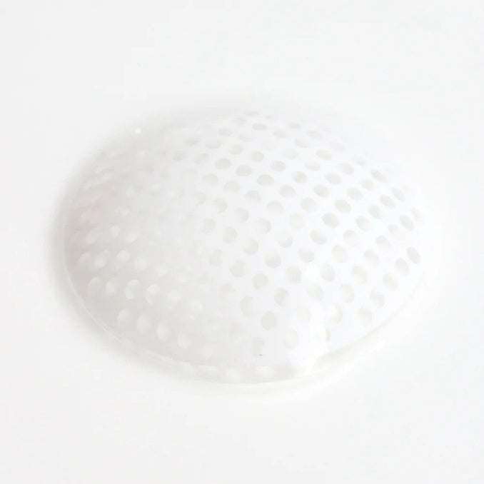 White Mesh (Anime - Hoshigaki Kisame)