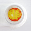 Dragon Yellow