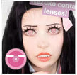 Demon Slayer Nezuko Kamado