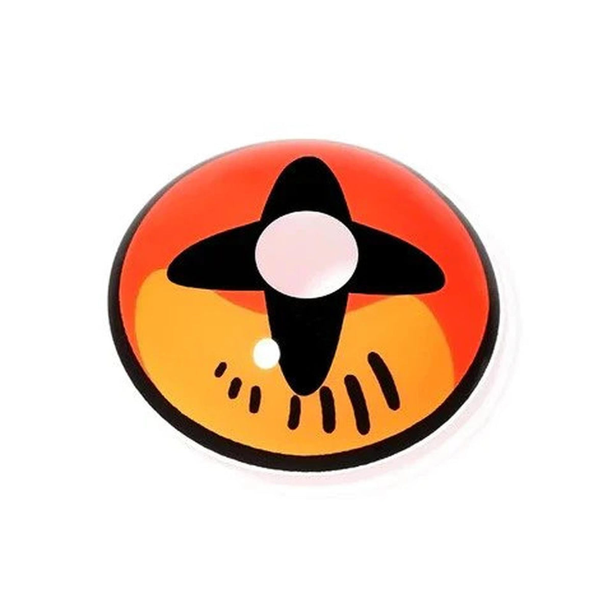 Doma Umaru