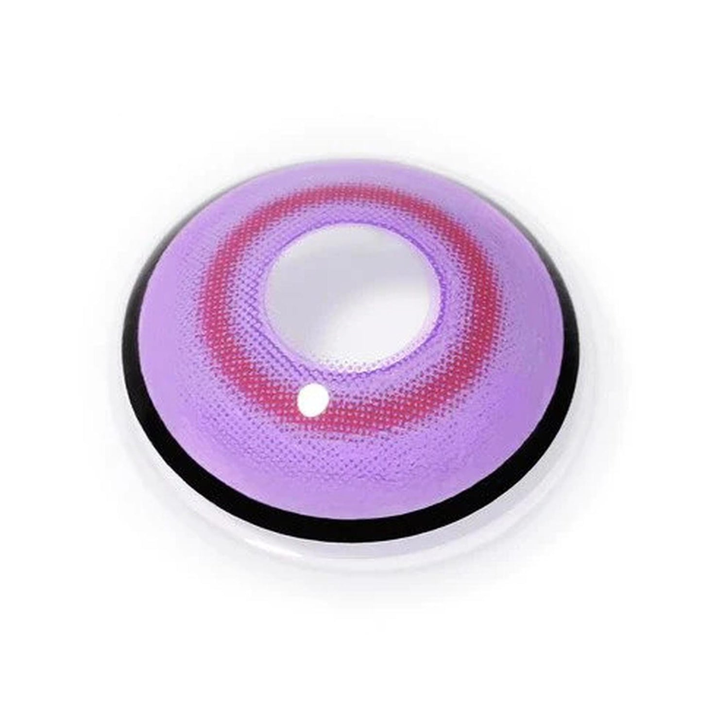 Shinobu Kocho Purple