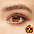 Naruto Sage Nine Tails
