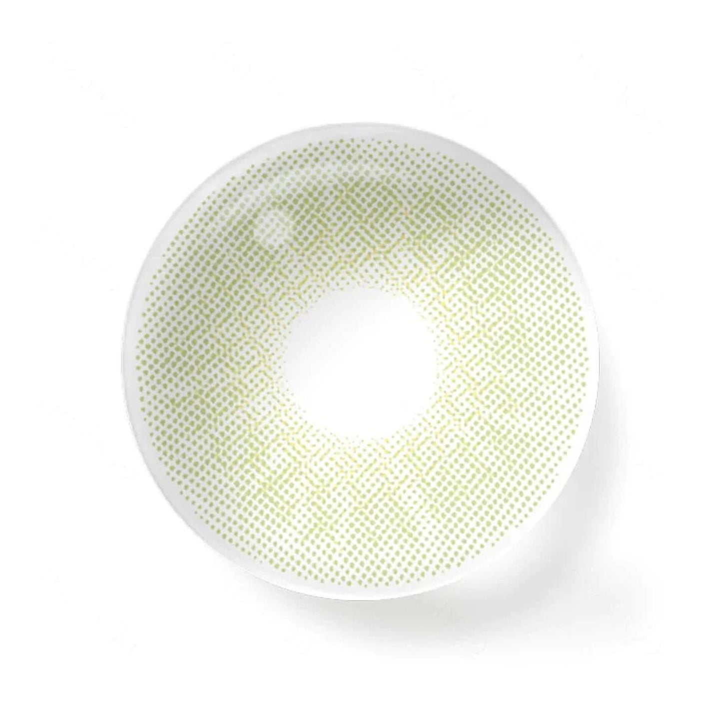 Hidrocor Gen 3 Cambuci Green (Clearnace)