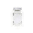 Blind White Full Eye 22mm Sclera