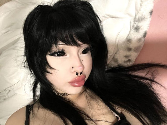  How Long Can I Wear Black Sclera Contact Lenses?