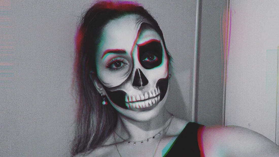 Shocking and Amazing: a First-Time Sclera Lens Uses Safety Guide in the Year 2026