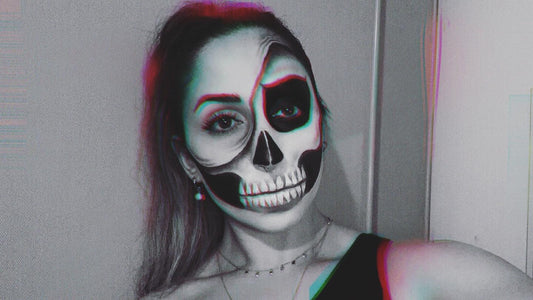 Shocking and Amazing: a First-Time Sclera Lens Uses Safety Guide in the Year 2026