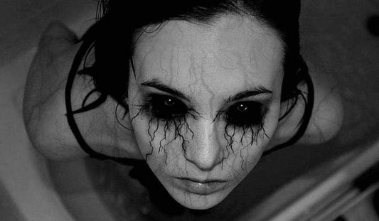 Customer Favorites: The Most Popular Halloween Contact Lenses of 2025 (So Far!)