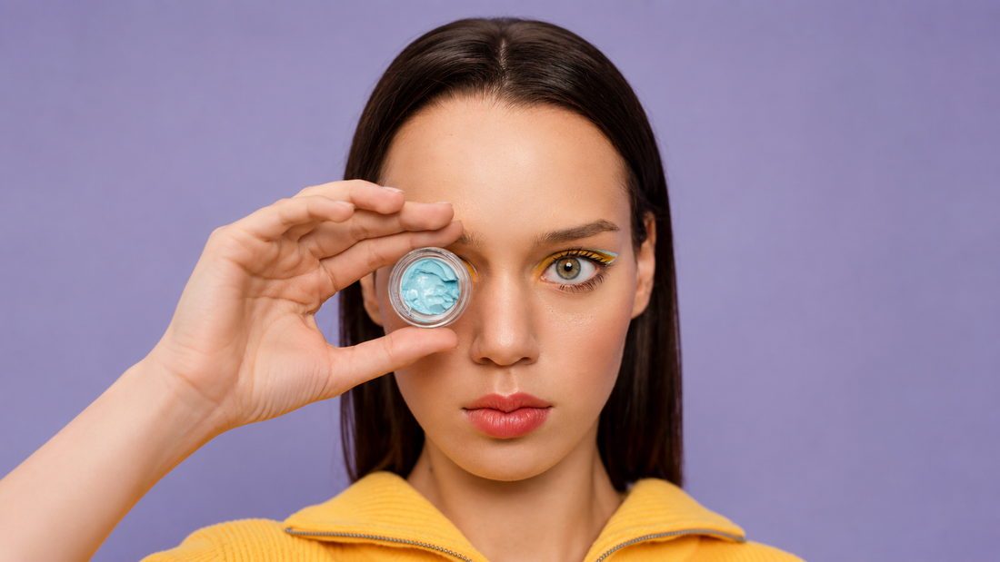 How to Choose Anime Contact Lenses for Your Character: An Australian Guide