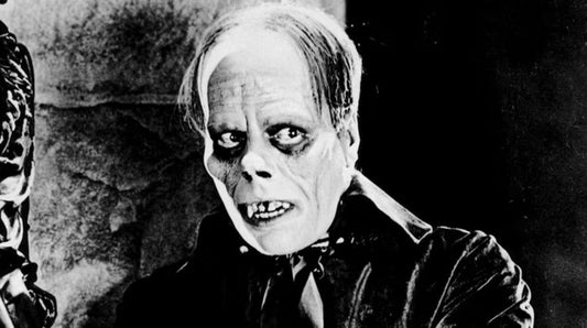 From Screen to Scream: Dressing Up Halloween 2025 in Iconic Looks from Horror Movies