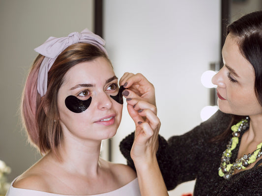 How to Choose Cosplay Contact Lenses: An Australian Guide