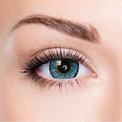 Blue Eye 2 Eye (Clearance)