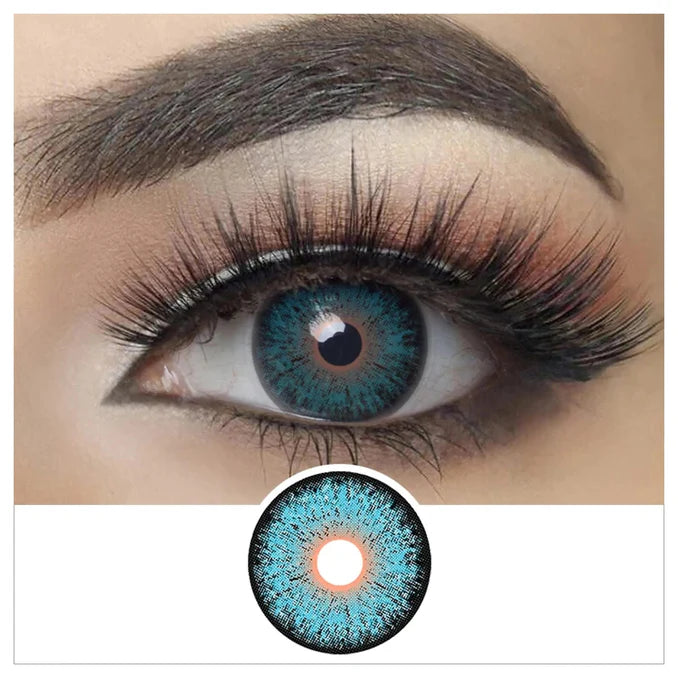 ET Eyes (Clearance)