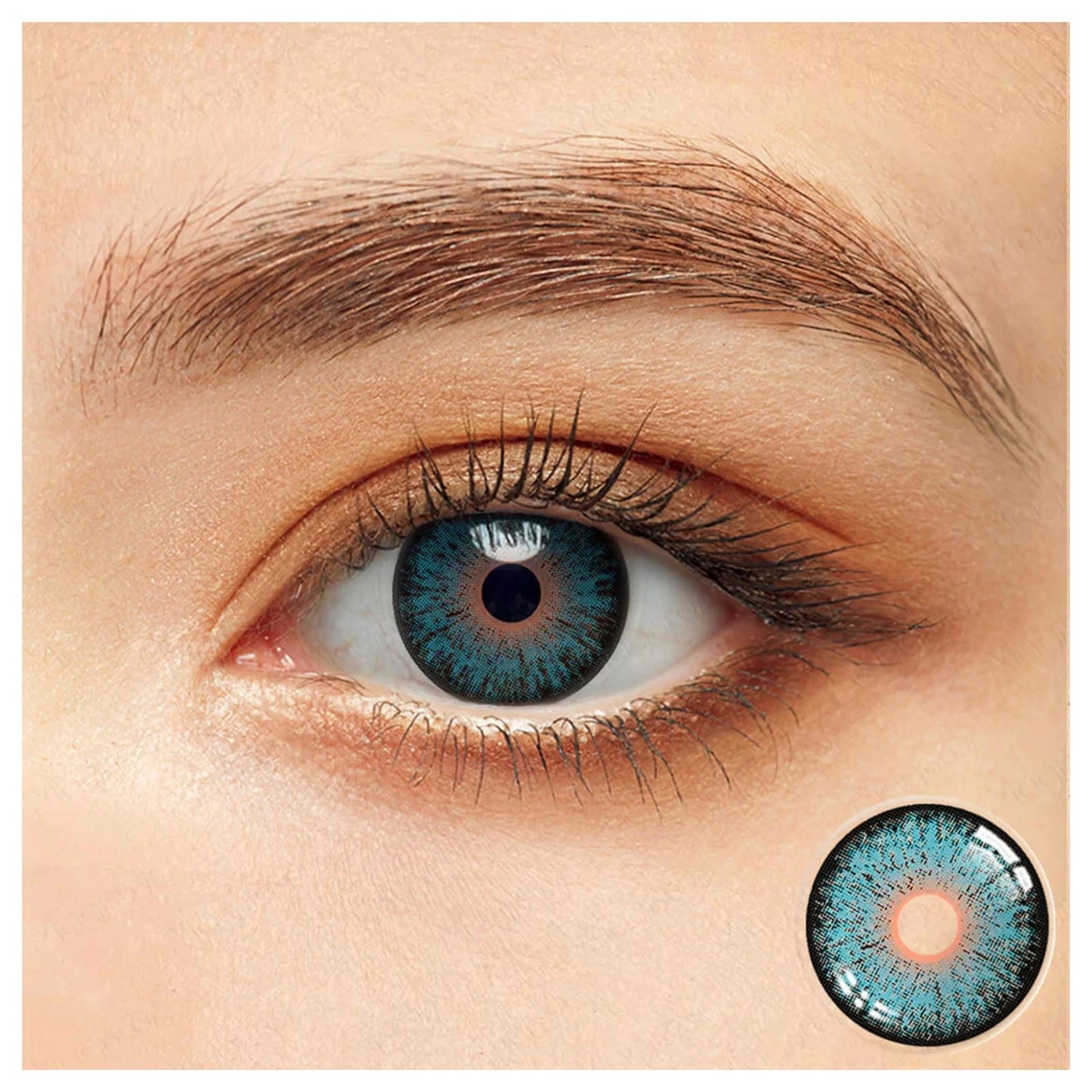 ET Eyes Halloween Contacts Halloween Contact Lenses et-eyes-halloween-contacts-halloween-contact-lenses