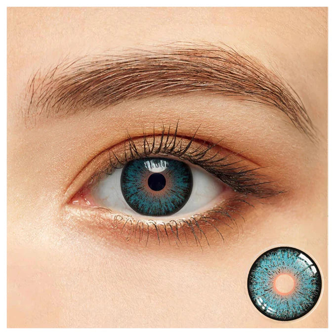 ET Eyes (Clearance)