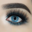 FreshTone Turquoise Supernatural