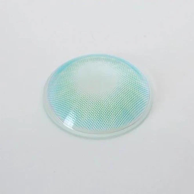 Hidrocor 11 Sky Blue (Clearance)