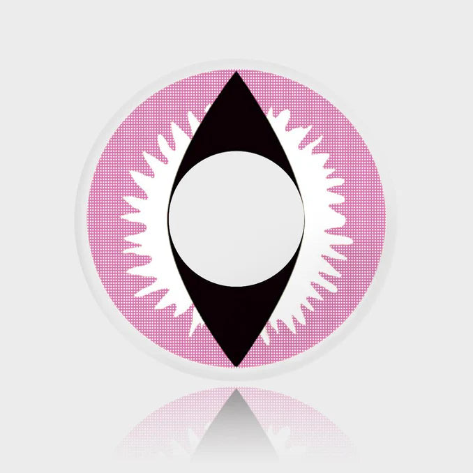 Pink Dragon Eye (Clearance)