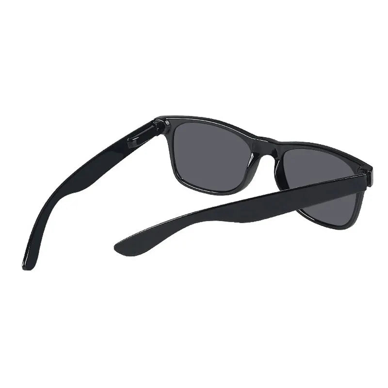 Sunglasses Classic Style Unisex