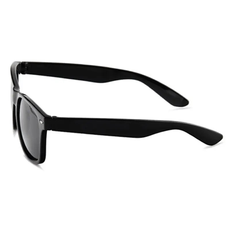 Sunglasses Classic Style Unisex