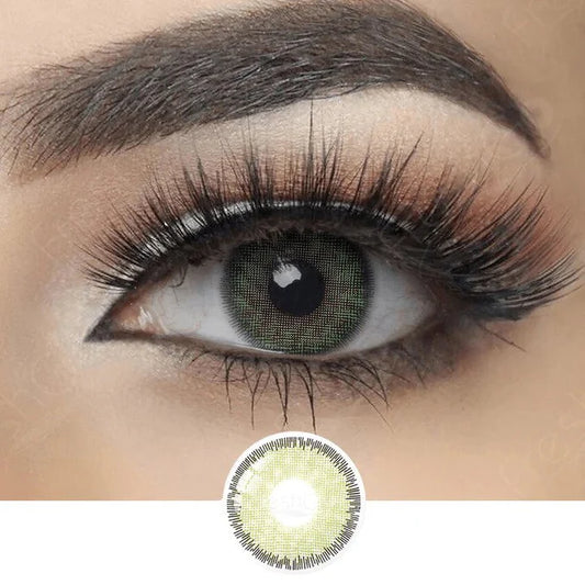 Premium Green (Clearance)