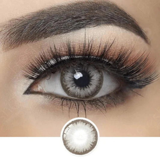 Daimond Glitter Gray (Clearance)
