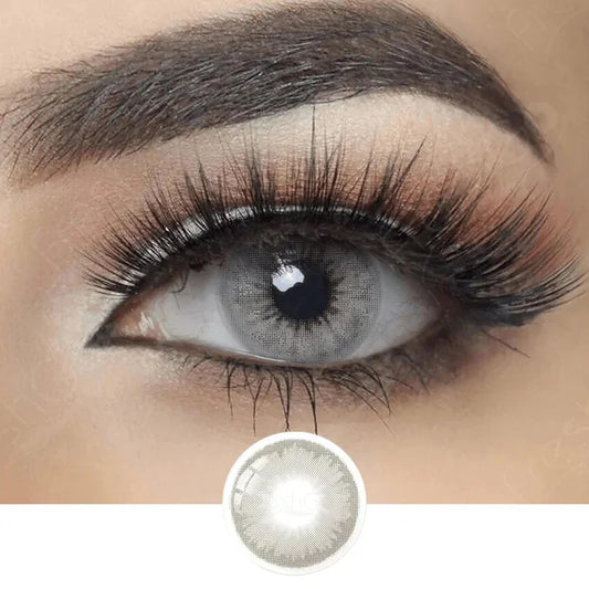 Daimond Gray Shadow (Clearance)
