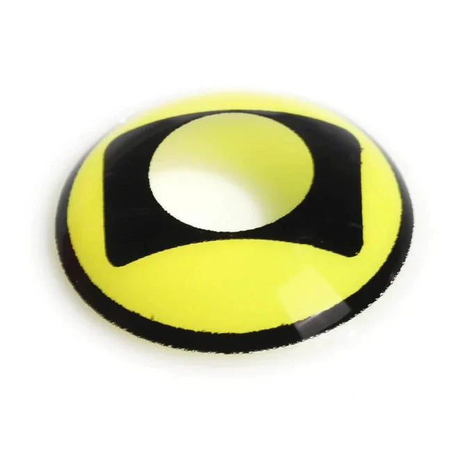 Naruto Sage Mode (Clearance)
