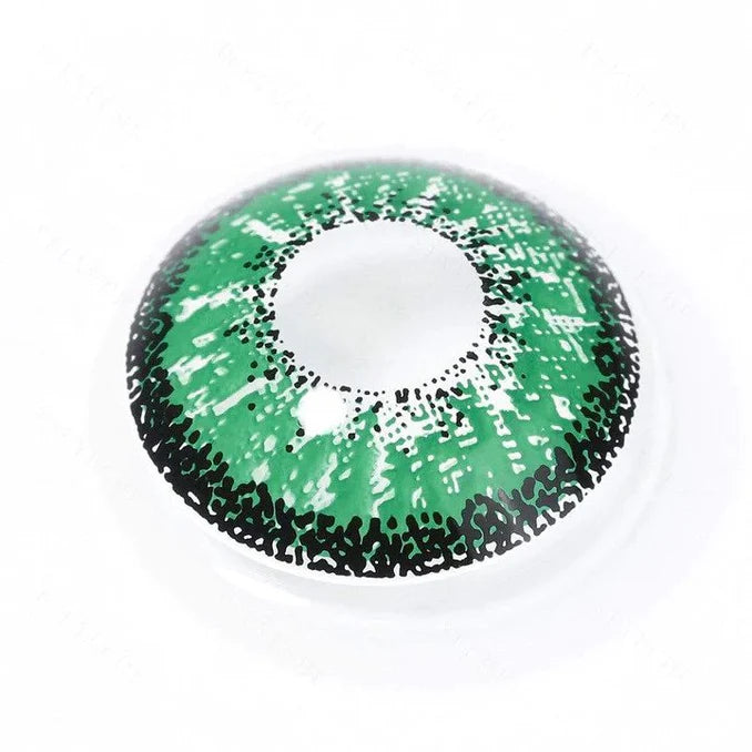 Dolly Green (Clearance)