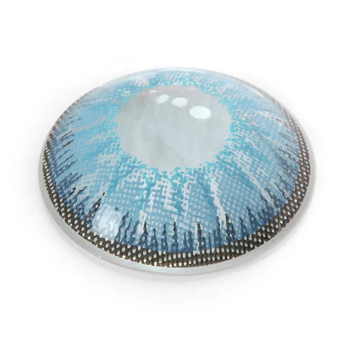 Nonno Polar Blue (Clearance)