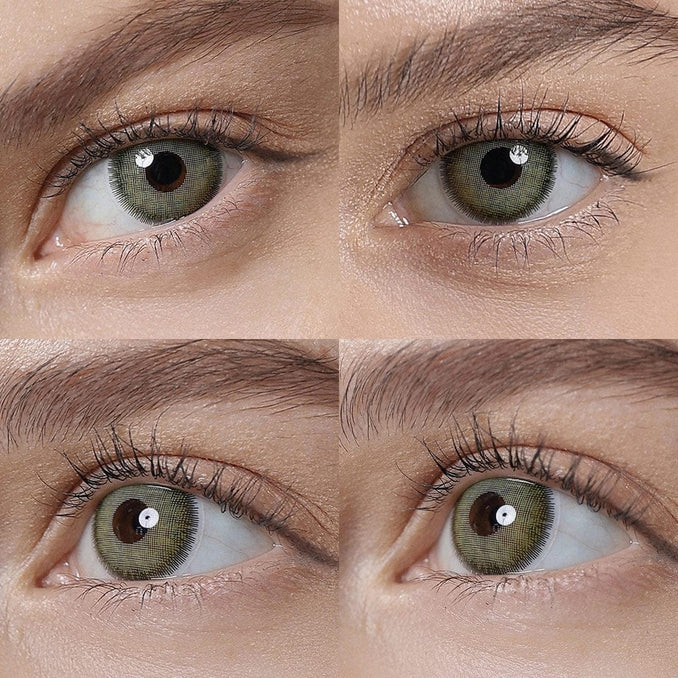 Premium Green (Clearance)