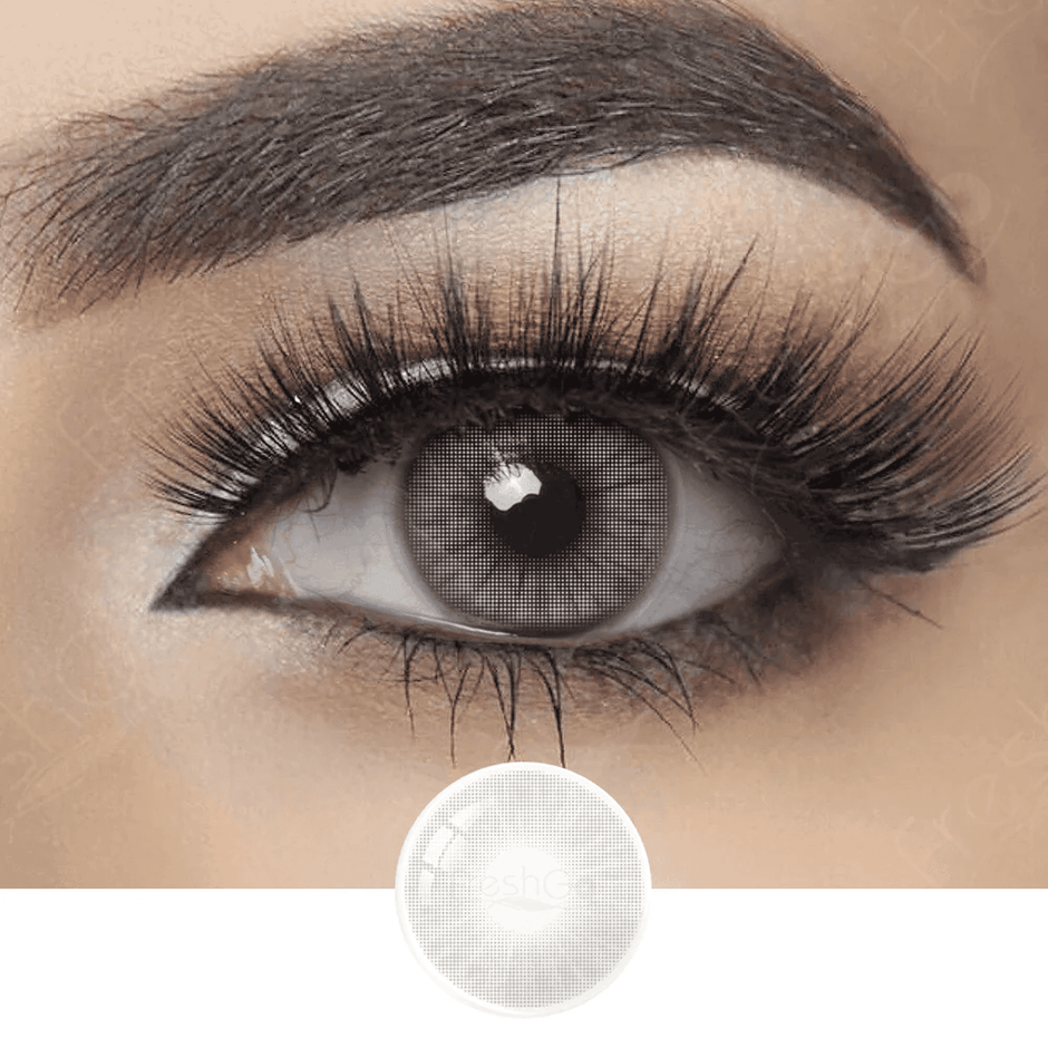 Buy Halloween Contact Lenses Australia Halloween Eye Contacts
