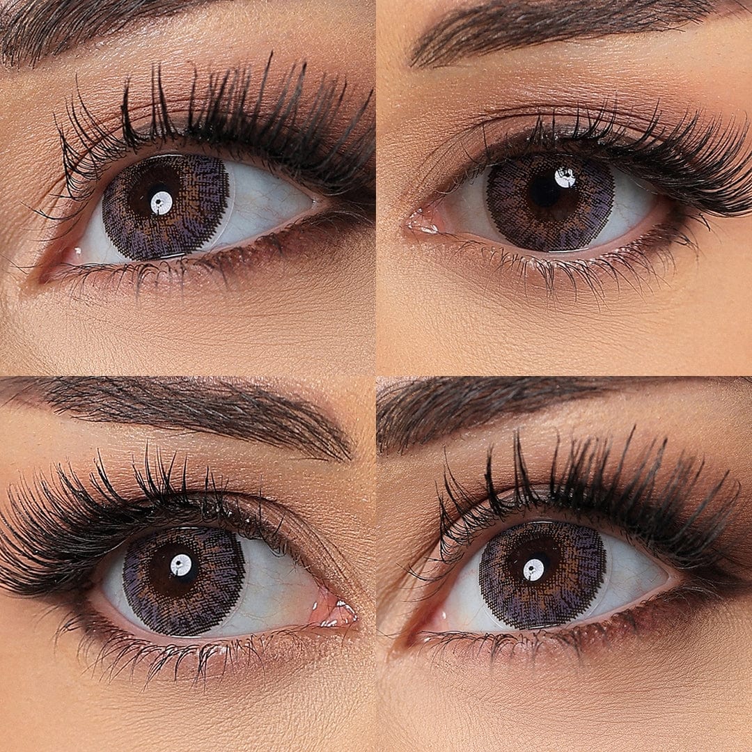 Amethyst eye sale